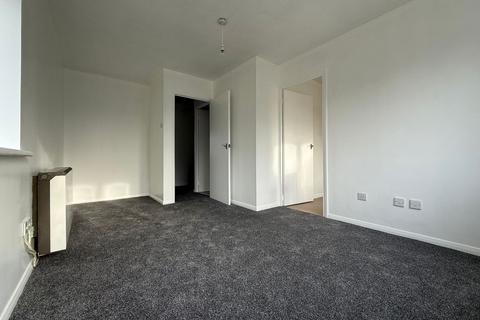 1 bedroom flat for sale, 27 Caroline Close, West Drayton, Middlesex, UB7 7LF