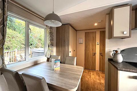 3 bedroom lodge for sale, Finlake Holiday Resort & Spa, Newton Abbot TQ13