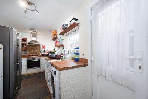 3 bedroom end of terrace house for sale, Aylesbury HP21