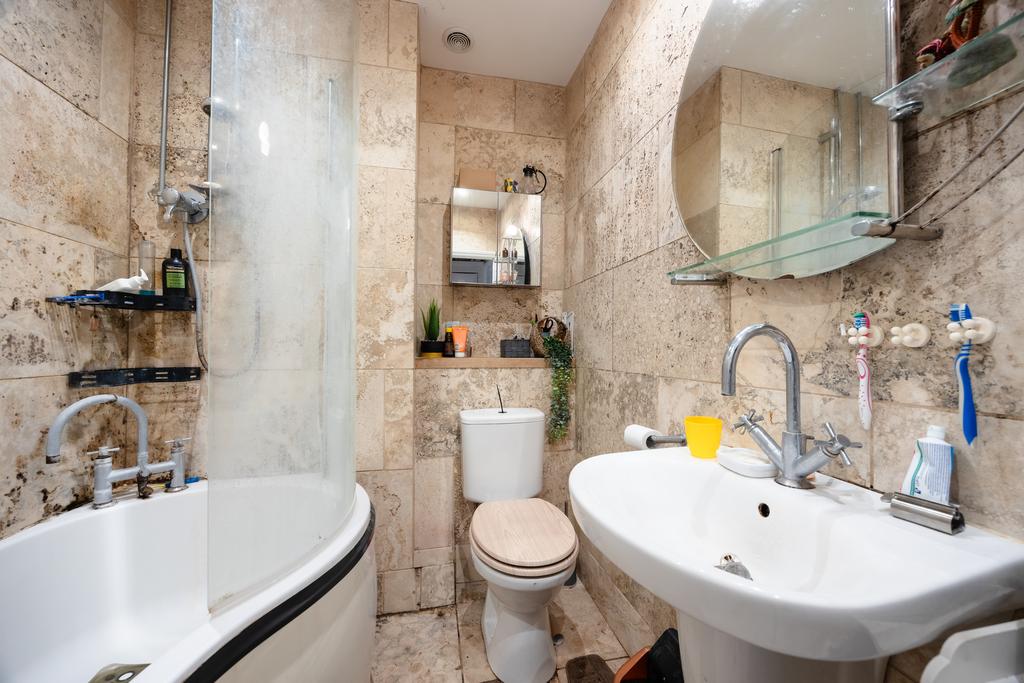 29a Highbridge Walk-13