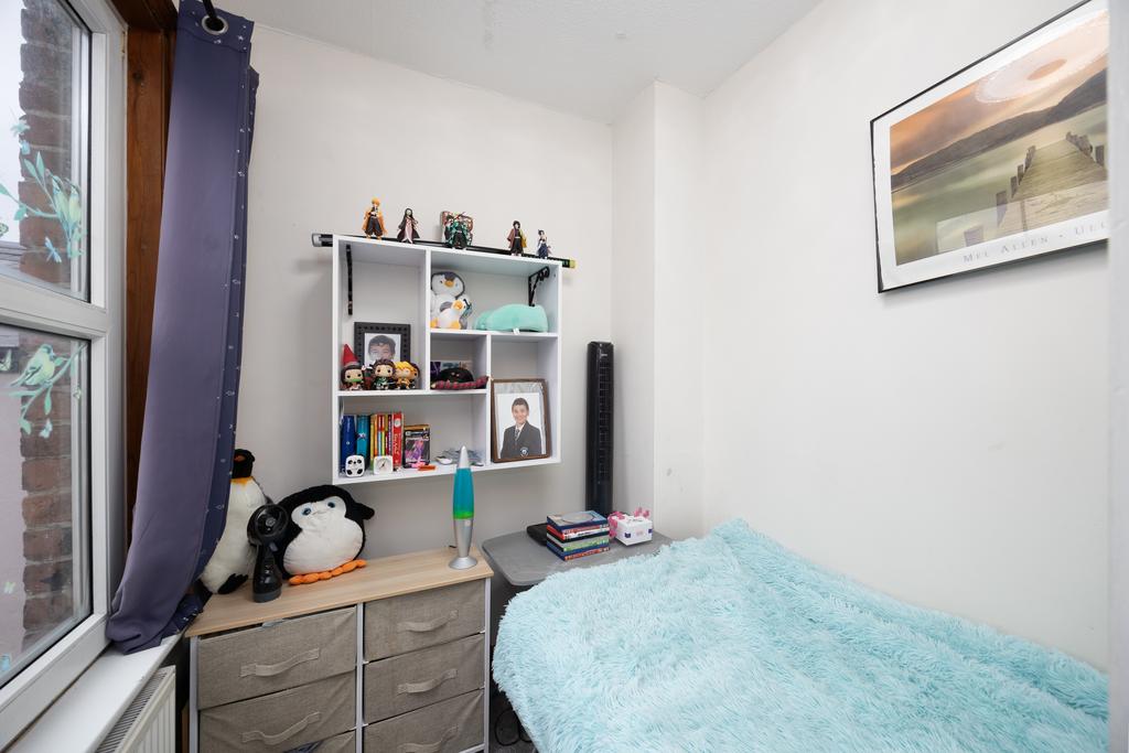 29a Highbridge Walk-14