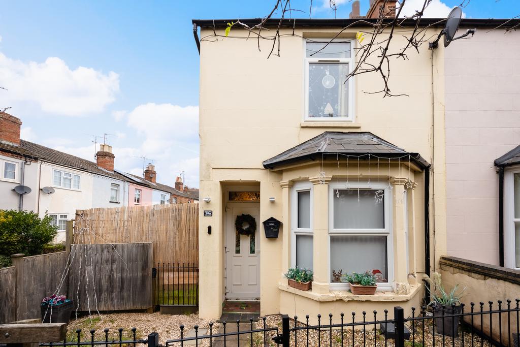 29a Highbridge Walk-18