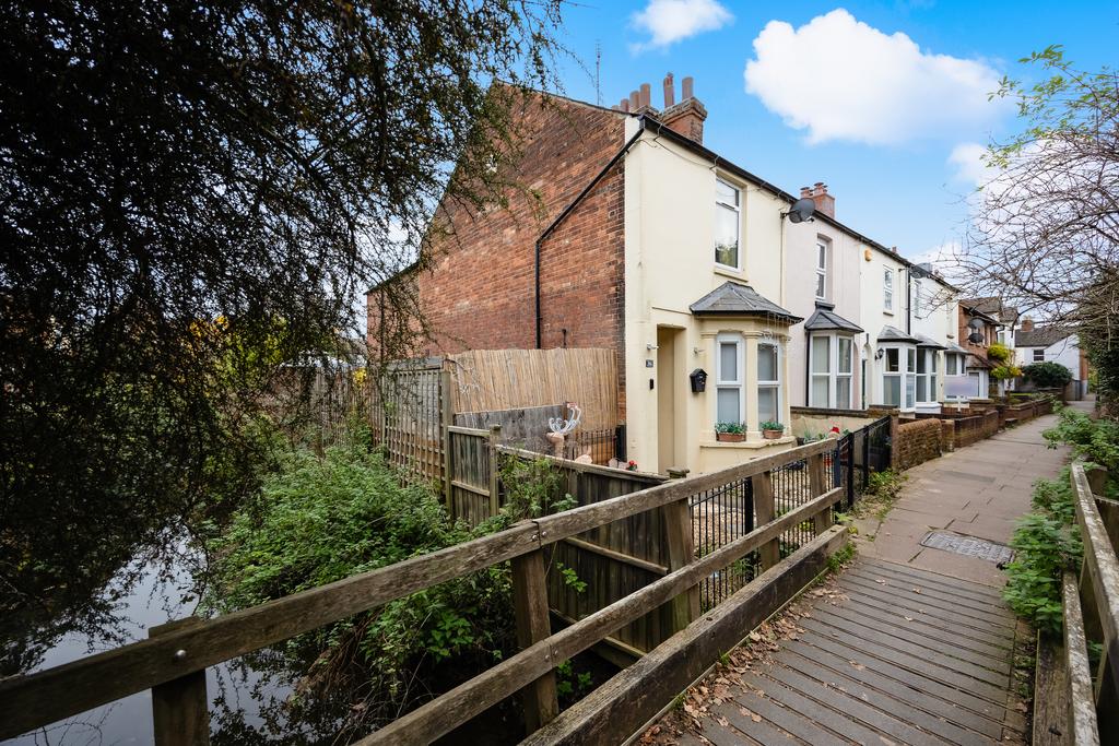 29a Highbridge Walk-19