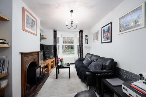 undefined, Aylesbury HP21