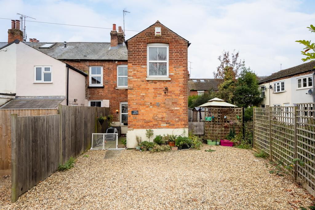 29a Highbridge Walk-8