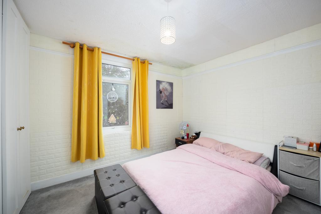 29a Highbridge Walk-11