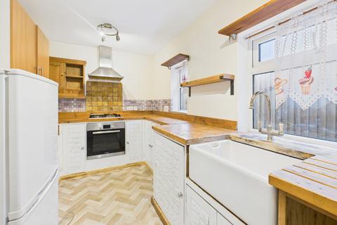 3 bedroom end of terrace house for sale, Aylesbury HP21