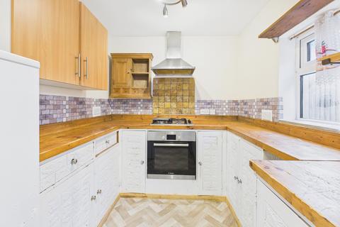 3 bedroom end of terrace house for sale, Aylesbury HP21