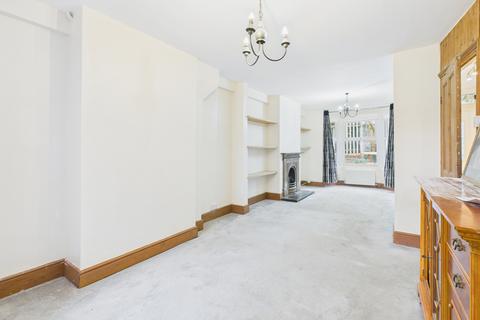 3 bedroom end of terrace house for sale, Aylesbury HP21