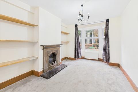 3 bedroom end of terrace house for sale, Aylesbury HP21