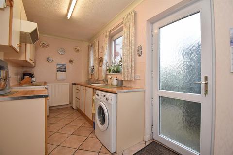 2 bedroom terraced house for sale, Wetheriggs Rise, Penrith