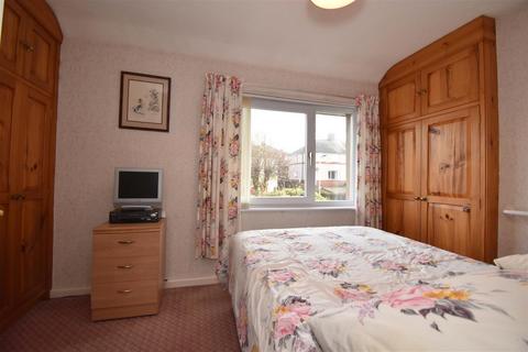 2 bedroom terraced house for sale, Wetheriggs Rise, Penrith