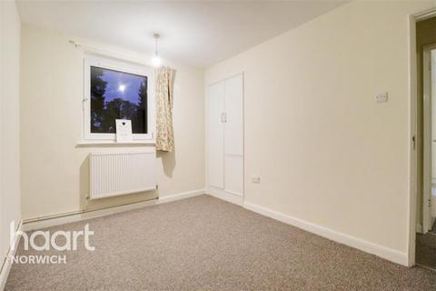 2 bedroom flat to rent, Norwich