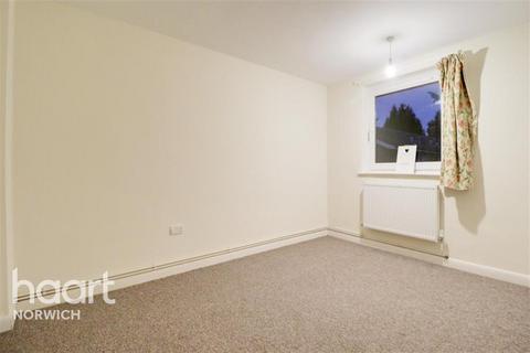 2 bedroom flat to rent, Norwich