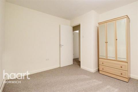 2 bedroom flat to rent, Norwich