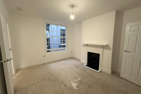 3 bedroom apartment for sale, The Quay, Dartmouth, Devon, TQ6