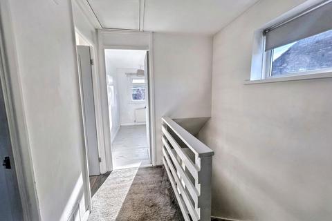 16 Burnside, Ashington, NE63 9UB