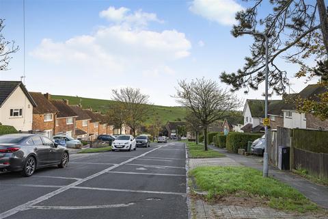 2 bedroom flat for sale, Shipley Road, Woodingdean