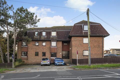 2 bedroom flat for sale, Shipley Road, Woodingdean