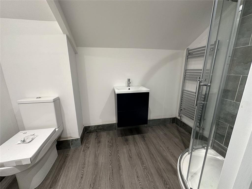 Ensuite 2