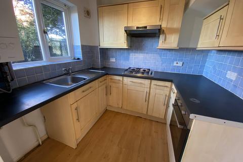 4 bedroom semi-detached house for sale, Kendlewood Close, Paignton