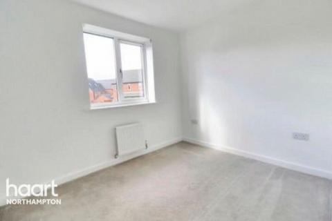 49 Balmoral Close, Northampton, NN5 4WA