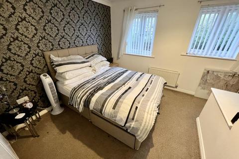 2 bedroom terraced house for sale, Fleming Close, Stockton-On-Tees