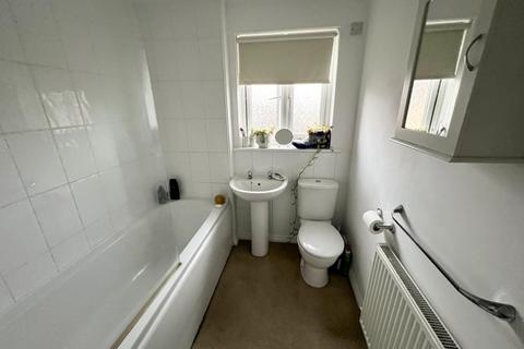 2 bedroom terraced house for sale, Fleming Close, Stockton-On-Tees