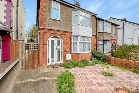 3 bedroom semi-detached house for sale, Maryport Road, Luton, Bedfordshire, LU4 8EA