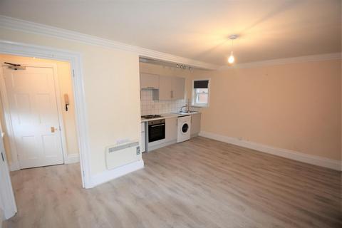 undefined, Hynes Court, Ludgershall, Andover