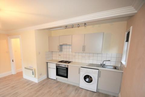 undefined, Hynes Court, Ludgershall, Andover
