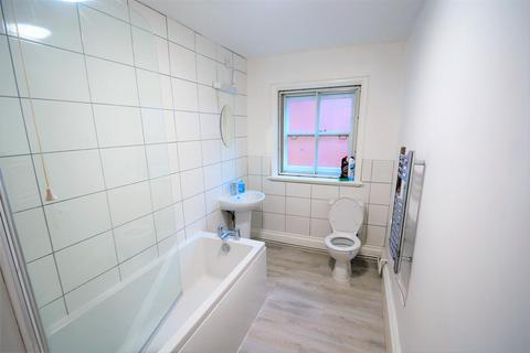 undefined, Hynes Court, Ludgershall, Andover