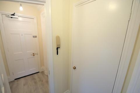 undefined, Hynes Court, Ludgershall, Andover