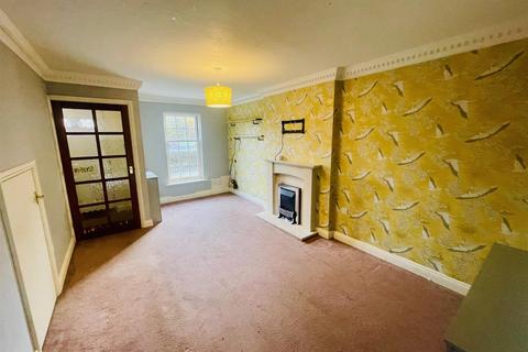 3 bedroom house for sale, Strawberry Avenue, Bretton, Peterborough