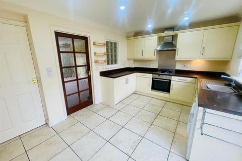 3 bedroom house for sale, Strawberry Avenue, Bretton, Peterborough