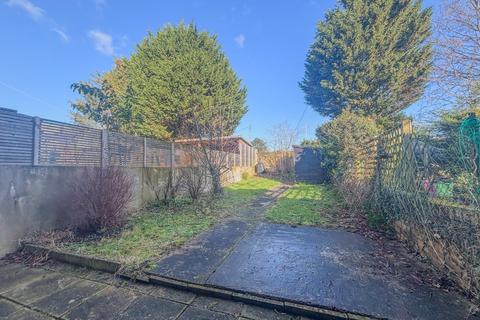 5 bedroom terraced house to rent, Strathmore Road, Somerset BS7