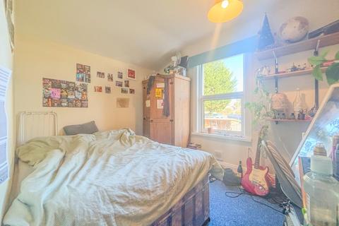 5 bedroom terraced house to rent, Strathmore Road, Somerset BS7