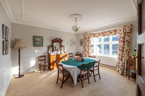 4 bedroom house for sale, Copse Hill, Purley