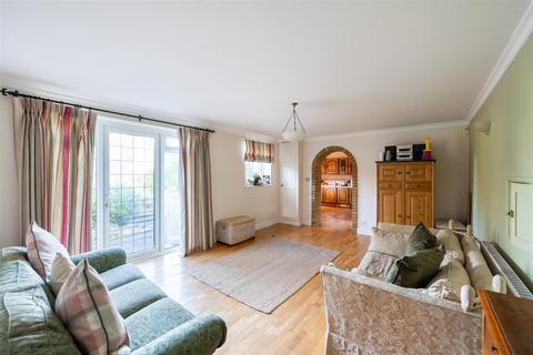 4 bedroom house for sale, Copse Hill, Purley