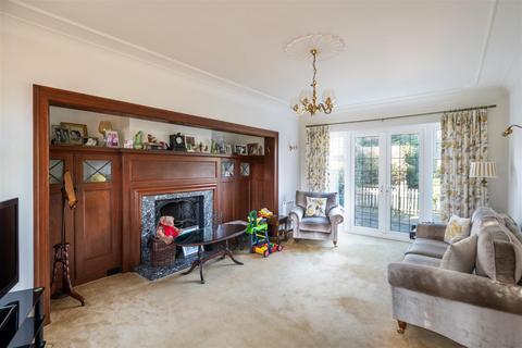 4 bedroom house for sale, Copse Hill, Purley