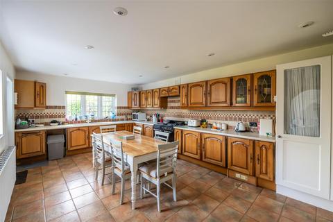 4 bedroom house for sale, Copse Hill, Purley