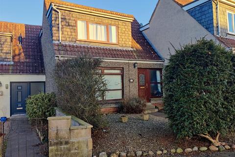 2 bedroom terraced house to rent, Scooniehill Road, St. Andrews