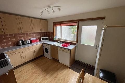 2 bedroom terraced house to rent, Scooniehill Road, St. Andrews