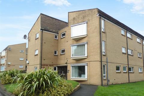 1 bedroom apartment for sale, Portico Court, Eccleston Park, Prescot