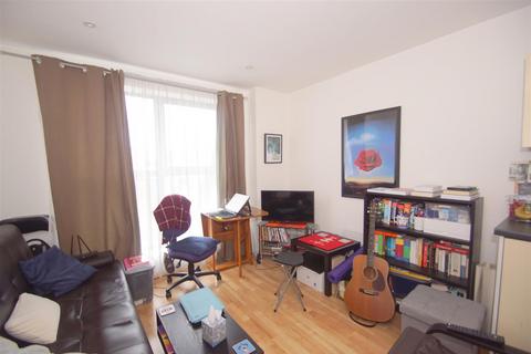 1 bedroom flat to rent, Twenty Twenty House, Skinner Lane, Leeds