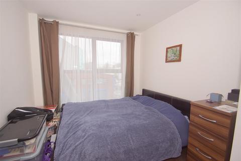 1 bedroom flat to rent, Twenty Twenty House, Skinner Lane, Leeds