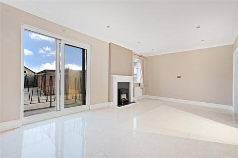 undefined, Avon Court, Avon Road, Upminster, RM14