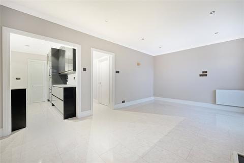 undefined, Avon Court, Avon Road, Upminster, RM14