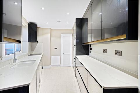 undefined, Avon Court, Avon Road, Upminster, RM14