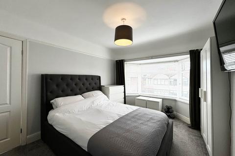undefined, St. Georges Avenue, St Helens